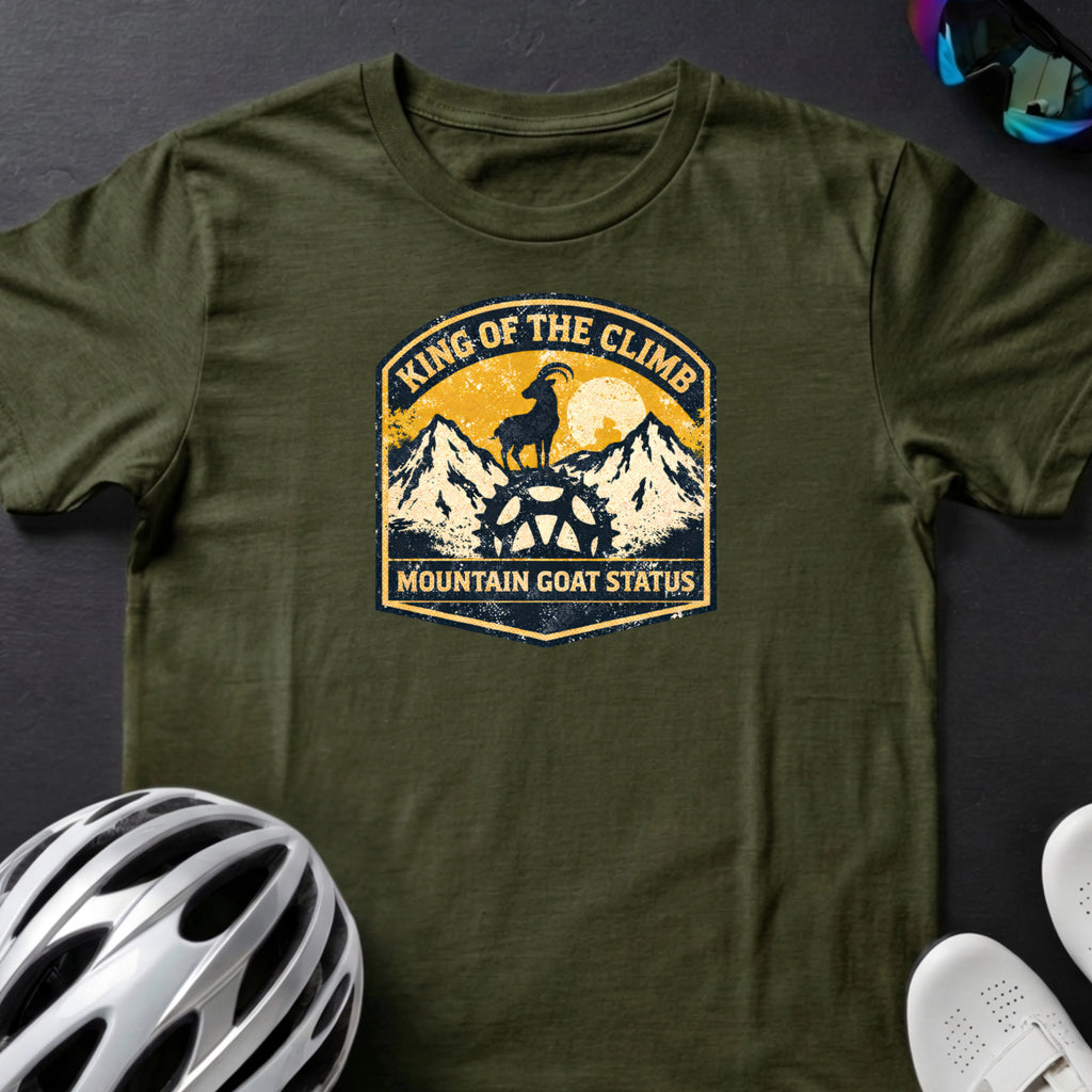 https://wescale-cdn.com/generated-mockups/a90b17a6-1fef-4685-af0e-eb88e82337fe/8bd5a28b-0477-4c80-8e9a-545516a41253/1f906479-192c-48d1-81d5-eedc38f57cf1_06abc877-7ae2-49ce-bb89-d51286918d13.webp