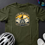 https://wescale-cdn.com/generated-mockups/a90b17a6-1fef-4685-af0e-eb88e82337fe/8bd5a28b-0477-4c80-8e9a-545516a41253/1f906479-192c-48d1-81d5-eedc38f57cf1_06abc877-7ae2-49ce-bb89-d51286918d13.webp