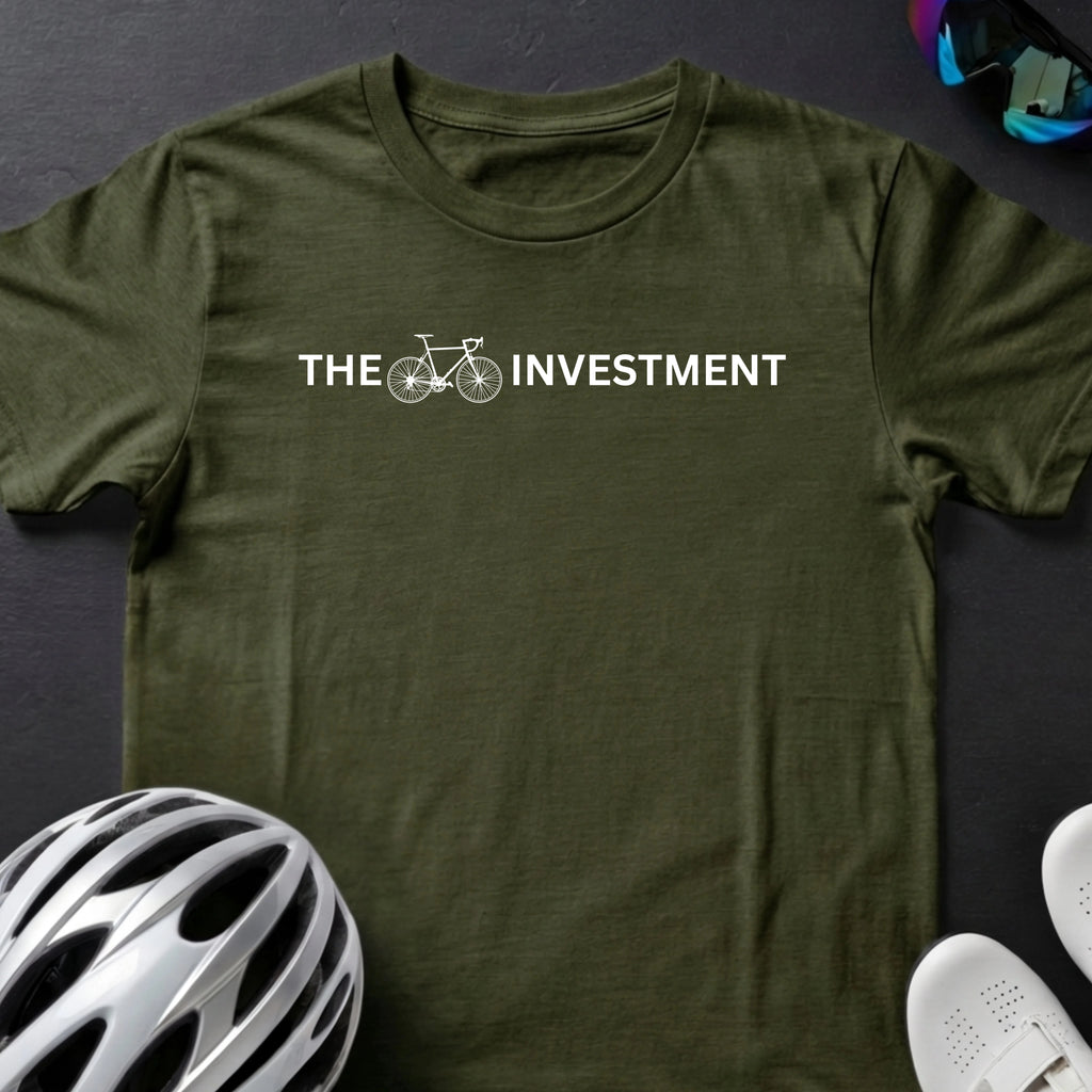 https://wescale-cdn.com/generated-mockups/a90b17a6-1fef-4685-af0e-eb88e82337fe/ff43be4b-76a7-43a8-9979-1d91641251f1/1f906479-192c-48d1-81d5-eedc38f57cf1_07877b08-babd-4f5b-9643-f9e8c89e2df6.webp