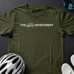 https://wescale-cdn.com/generated-mockups/a90b17a6-1fef-4685-af0e-eb88e82337fe/ff43be4b-76a7-43a8-9979-1d91641251f1/1f906479-192c-48d1-81d5-eedc38f57cf1_07877b08-babd-4f5b-9643-f9e8c89e2df6.webp