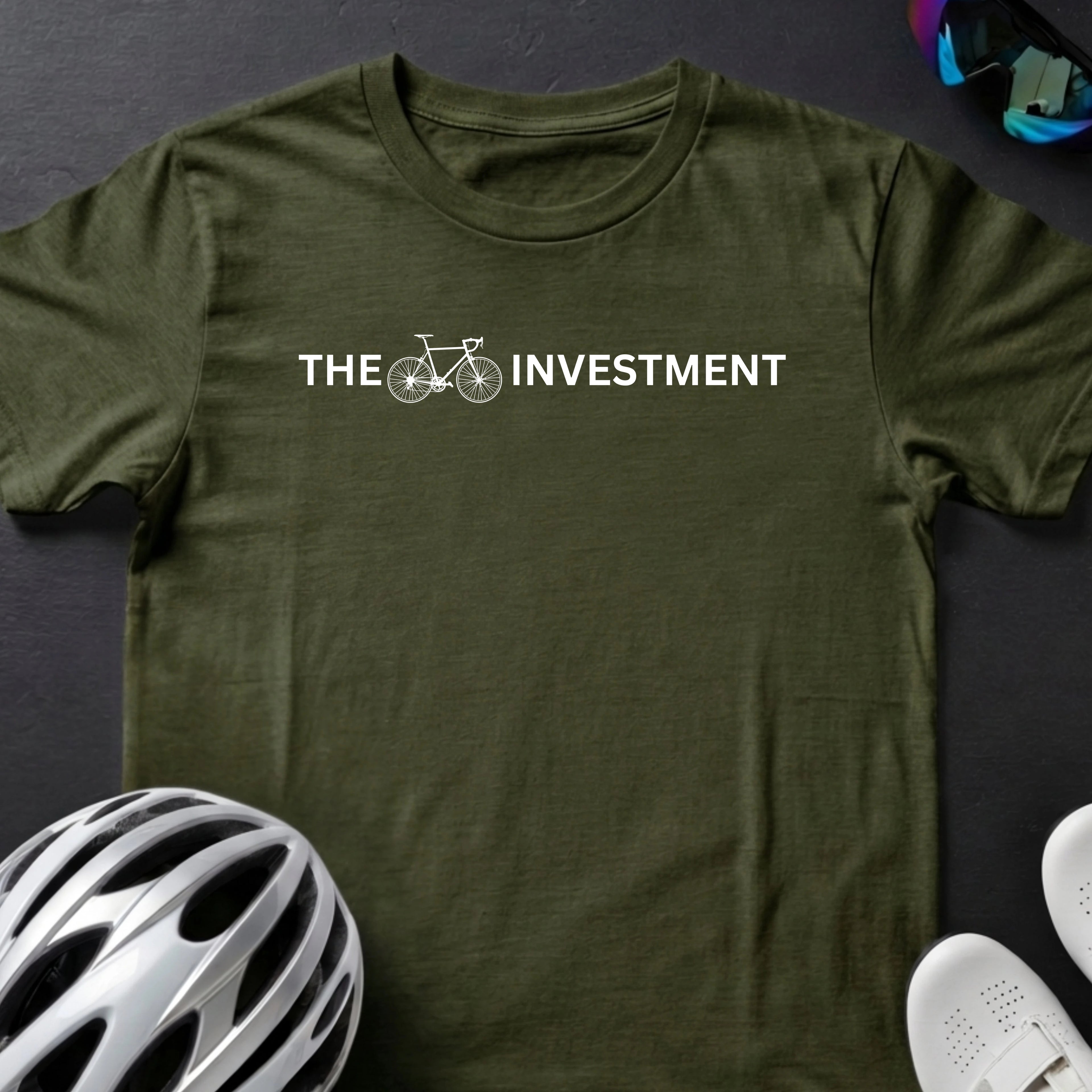 https://wescale-cdn.com/generated-mockups/a90b17a6-1fef-4685-af0e-eb88e82337fe/ff43be4b-76a7-43a8-9979-1d91641251f1/1f906479-192c-48d1-81d5-eedc38f57cf1_07877b08-babd-4f5b-9643-f9e8c89e2df6.webp