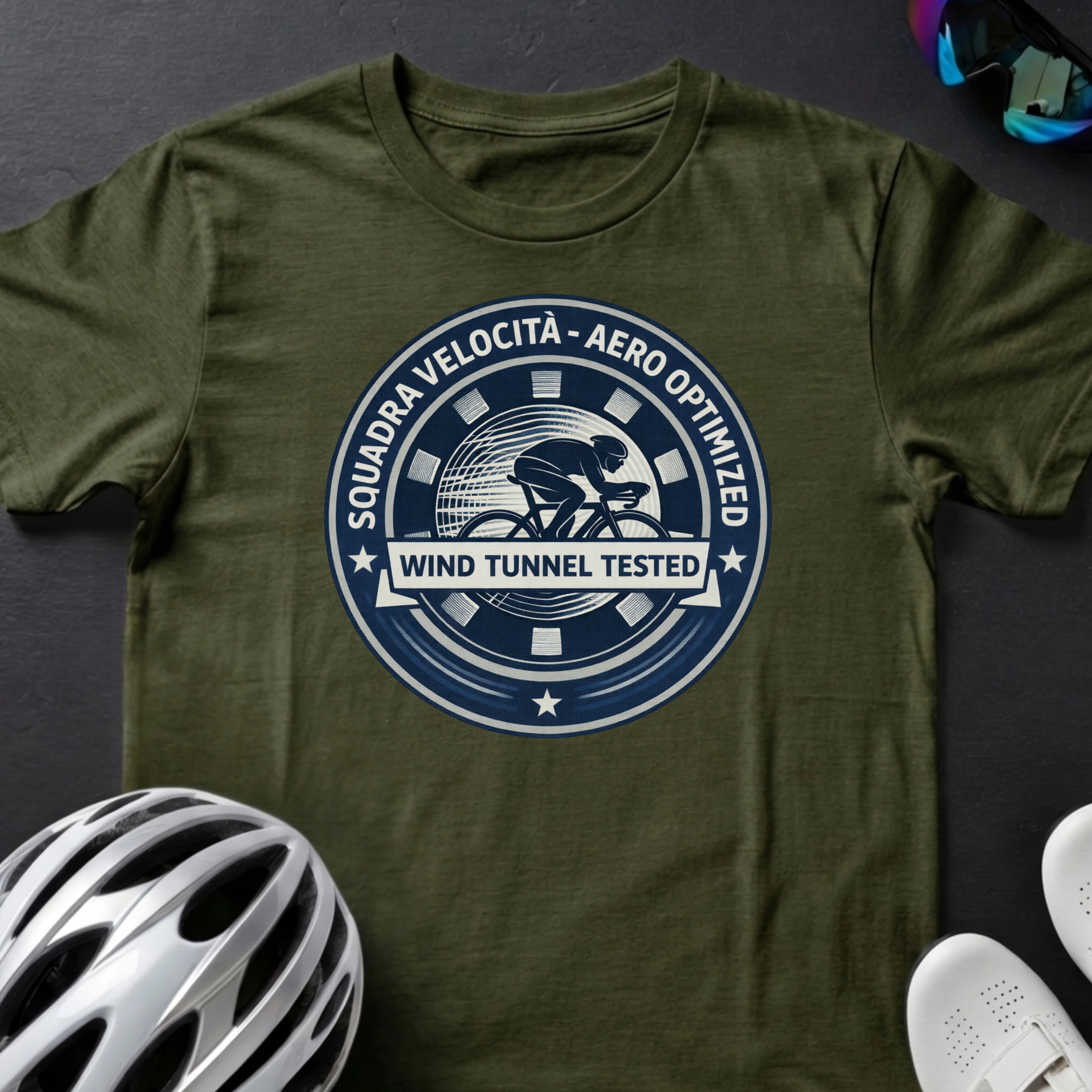 https://wescale-cdn.com/generated-mockups/a90b17a6-1fef-4685-af0e-eb88e82337fe/ad59eb30-a04a-4f47-b022-1ef7b8db642b/1f906479-192c-48d1-81d5-eedc38f57cf1_07943213-654c-44f0-8a6a-d21090d2fb10.webp