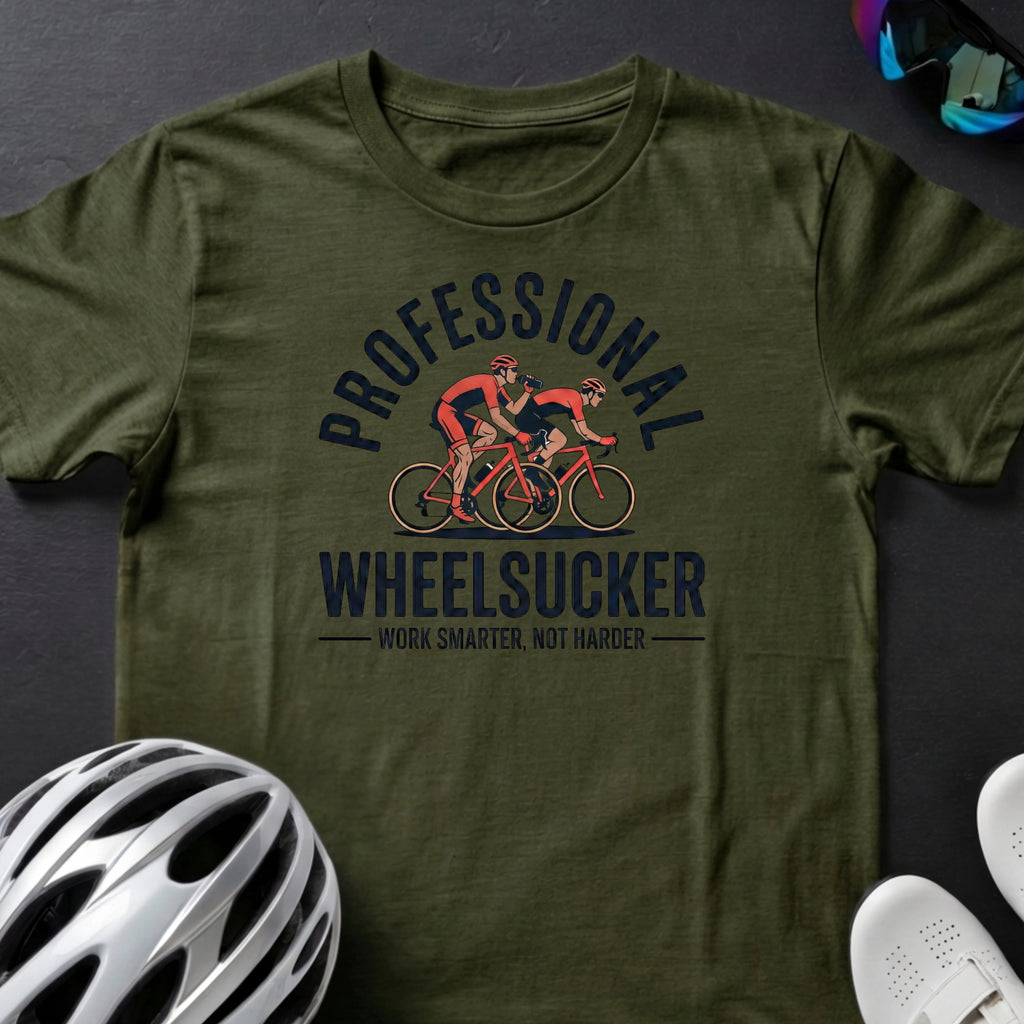 https://wescale-cdn.com/generated-mockups/a90b17a6-1fef-4685-af0e-eb88e82337fe/4a4b31b0-6426-47d6-abf6-d113d1fcd1c3/1f906479-192c-48d1-81d5-eedc38f57cf1_07e80586-422b-4df5-abb0-f7f80b526b4c.webp