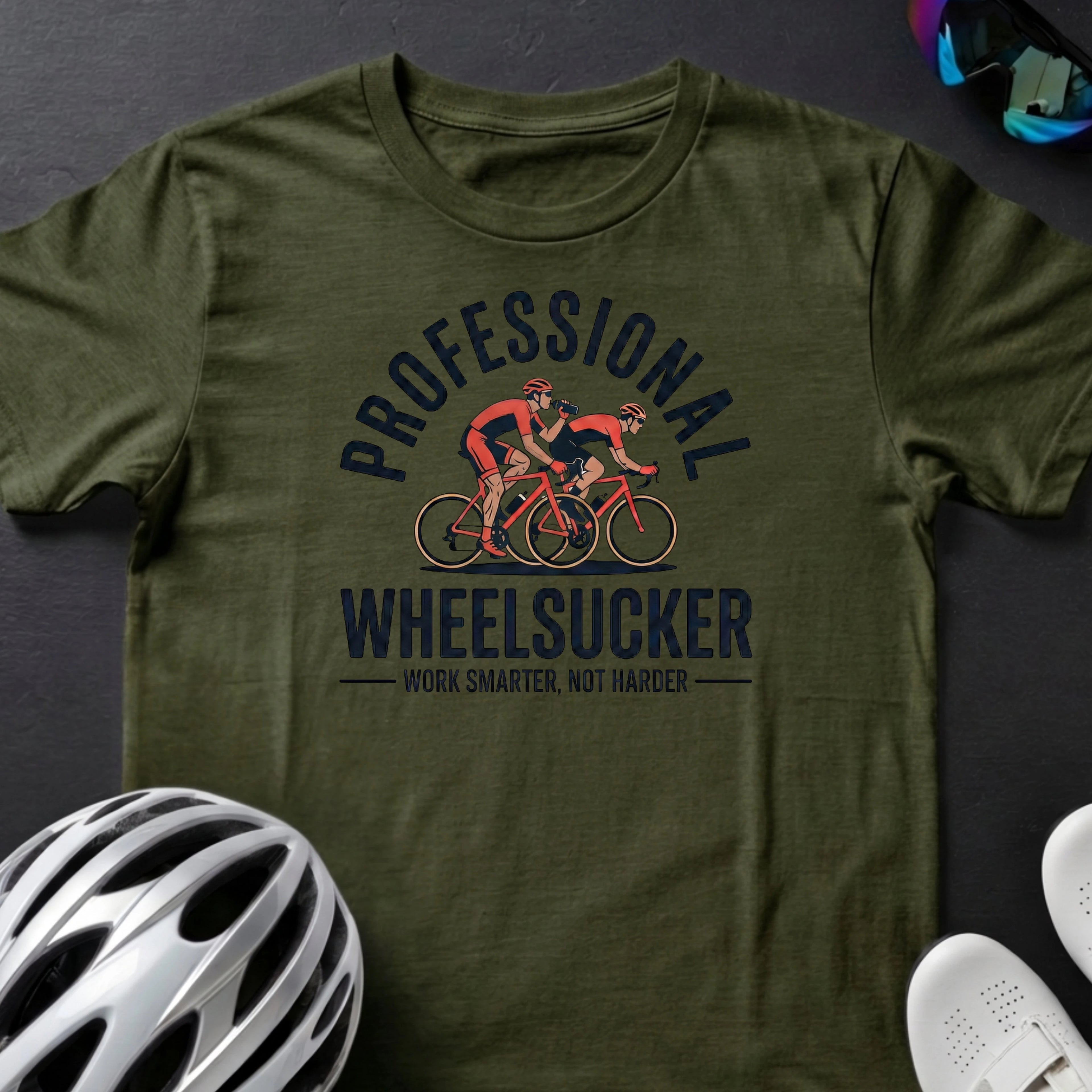 https://wescale-cdn.com/generated-mockups/a90b17a6-1fef-4685-af0e-eb88e82337fe/4a4b31b0-6426-47d6-abf6-d113d1fcd1c3/1f906479-192c-48d1-81d5-eedc38f57cf1_07e80586-422b-4df5-abb0-f7f80b526b4c.webp