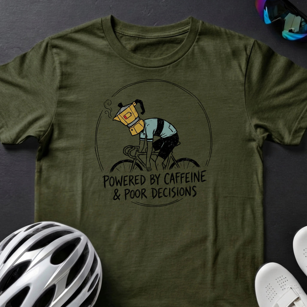 https://wescale-cdn.com/generated-mockups/a90b17a6-1fef-4685-af0e-eb88e82337fe/4a4b31b0-6426-47d6-abf6-d113d1fcd1c3/1f906479-192c-48d1-81d5-eedc38f57cf1_08e39ea1-dbca-47a0-82c4-21e85bf65339.webp