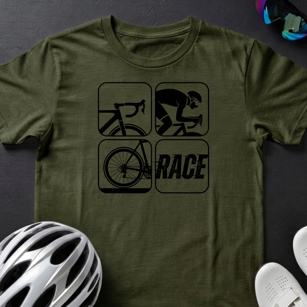 https://wescale-cdn.com/generated-mockups/a90b17a6-1fef-4685-af0e-eb88e82337fe/4a4b31b0-6426-47d6-abf6-d113d1fcd1c3/1f906479-192c-48d1-81d5-eedc38f57cf1_0c2e2815-0b1e-49b8-9782-6d68ad629399.webp