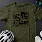 https://wescale-cdn.com/generated-mockups/a90b17a6-1fef-4685-af0e-eb88e82337fe/4a4b31b0-6426-47d6-abf6-d113d1fcd1c3/1f906479-192c-48d1-81d5-eedc38f57cf1_0c2e2815-0b1e-49b8-9782-6d68ad629399.webp
