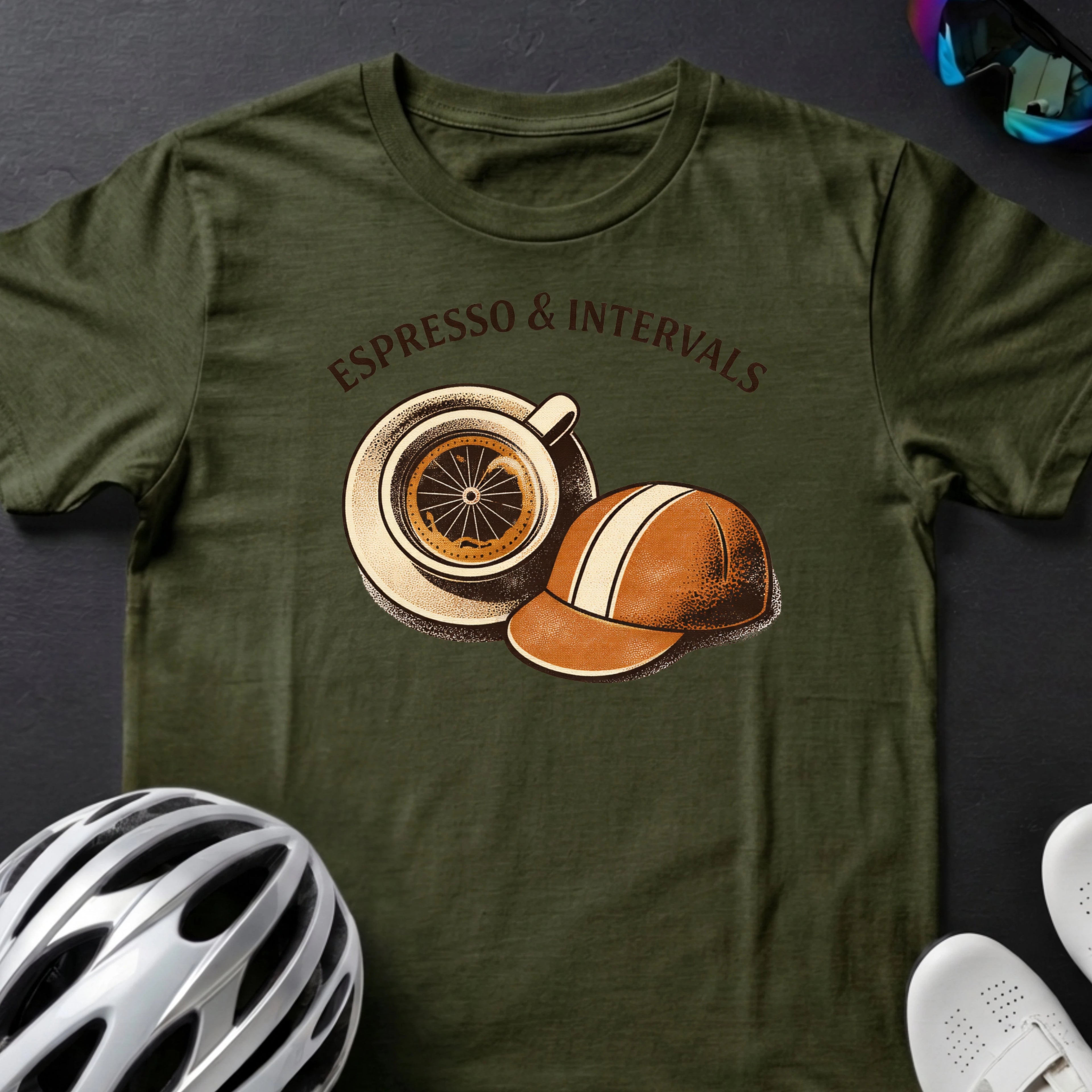 https://wescale-cdn.com/generated-mockups/a90b17a6-1fef-4685-af0e-eb88e82337fe/37568fcf-2217-4507-bb94-017a35849dc5/1f906479-192c-48d1-81d5-eedc38f57cf1_0c9b945c-a841-41b8-bc02-6d2629a683dc.webp