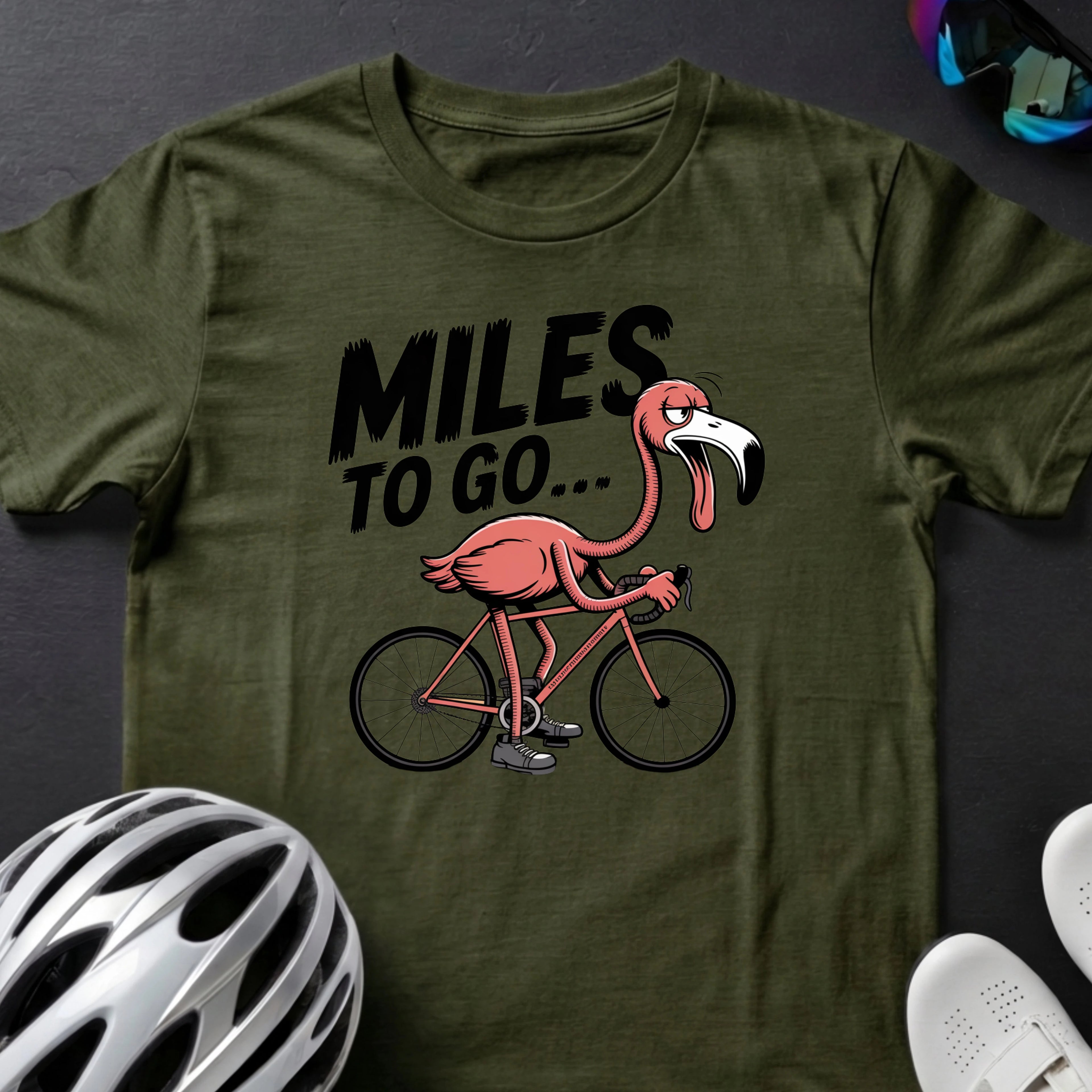 https://wescale-cdn.com/generated-mockups/a90b17a6-1fef-4685-af0e-eb88e82337fe/e29780b0-d81e-4fea-89e0-976620e3fbe8/1f906479-192c-48d1-81d5-eedc38f57cf1_a60b605f-a1e3-4670-9587-bf92ff053327.webp