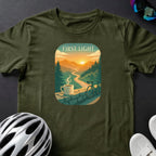 https://wescale-cdn.com/generated-mockups/a90b17a6-1fef-4685-af0e-eb88e82337fe/37568fcf-2217-4507-bb94-017a35849dc5/1f906479-192c-48d1-81d5-eedc38f57cf1_1062996c-dd08-452e-8c20-861d8e0b4602.webp