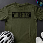 https://wescale-cdn.com/generated-mockups/a90b17a6-1fef-4685-af0e-eb88e82337fe/ff43be4b-76a7-43a8-9979-1d91641251f1/1f906479-192c-48d1-81d5-eedc38f57cf1_1075ddaa-c649-42f2-857f-1117c8ca90bf.webp