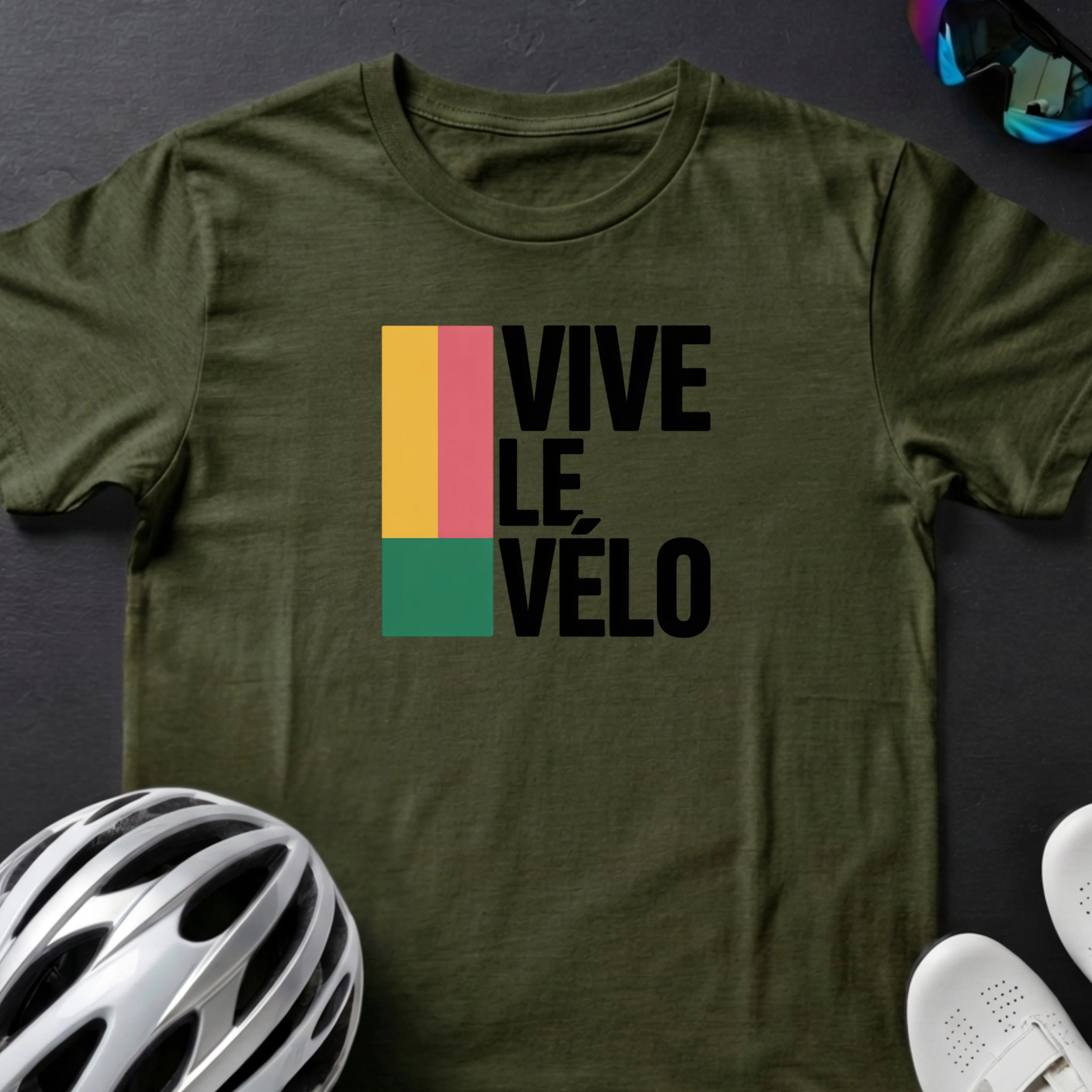 https://wescale-cdn.com/generated-mockups/a90b17a6-1fef-4685-af0e-eb88e82337fe/ad59eb30-a04a-4f47-b022-1ef7b8db642b/1f906479-192c-48d1-81d5-eedc38f57cf1_14eec8b7-05ca-4e7a-9c90-f2ced2763ea9.webp