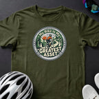 https://wescale-cdn.com/generated-mockups/a90b17a6-1fef-4685-af0e-eb88e82337fe/37568fcf-2217-4507-bb94-017a35849dc5/1f906479-192c-48d1-81d5-eedc38f57cf1_1582a69f-44aa-422d-9fcb-d512a40266d9.webp
