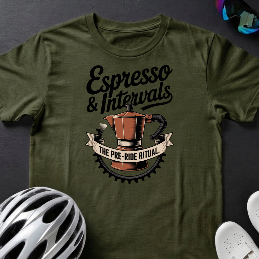 https://wescale-cdn.com/generated-mockups/a90b17a6-1fef-4685-af0e-eb88e82337fe/4a4b31b0-6426-47d6-abf6-d113d1fcd1c3/1f906479-192c-48d1-81d5-eedc38f57cf1_16e1b46a-b8ed-4243-90fb-d92f61188133.webp