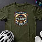 https://wescale-cdn.com/generated-mockups/a90b17a6-1fef-4685-af0e-eb88e82337fe/a5e6a487-a18a-49f6-b256-de6d15d1b8d6/1f906479-192c-48d1-81d5-eedc38f57cf1_1a53c23b-7826-4dcc-b5c4-6e8bb06838de.webp