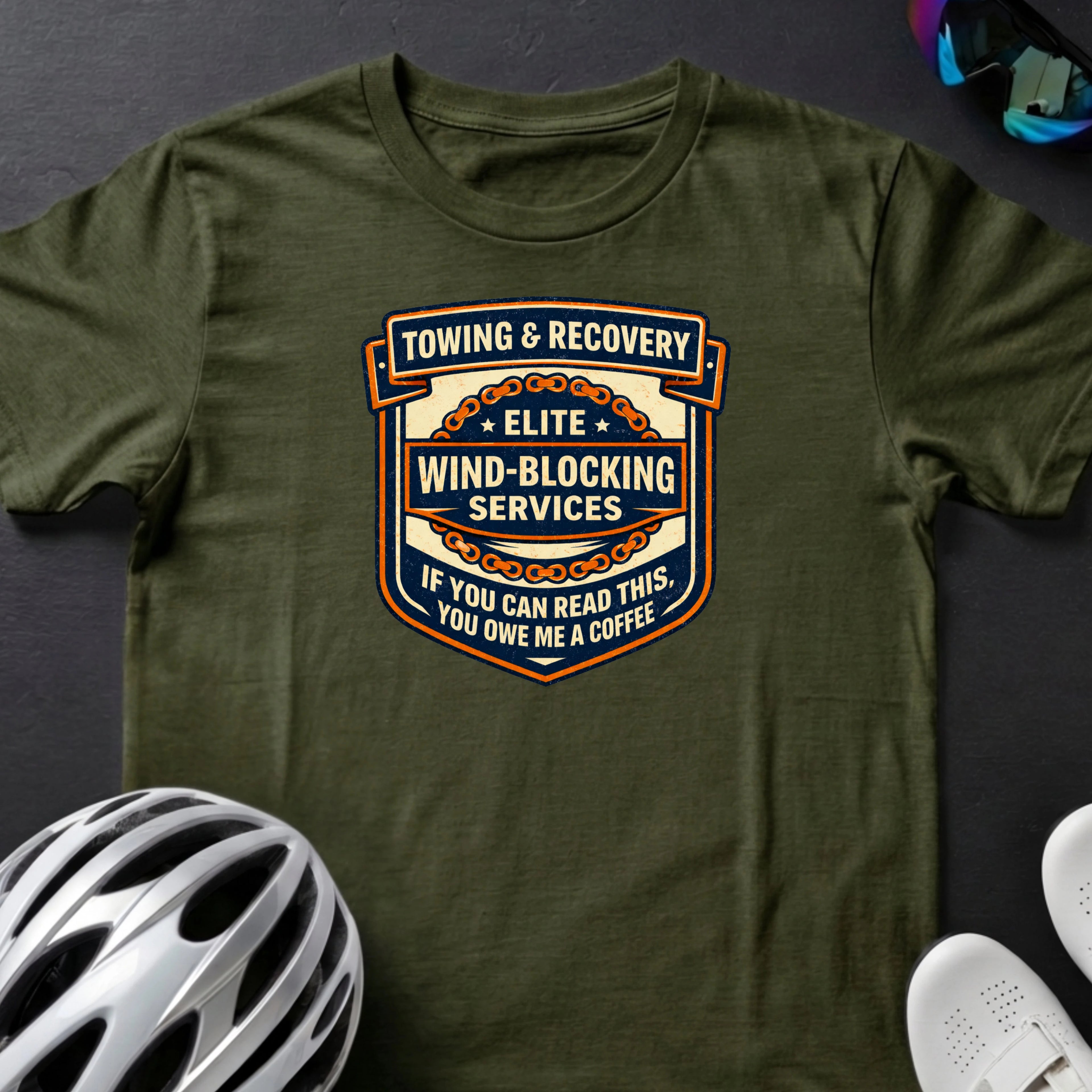 https://wescale-cdn.com/generated-mockups/a90b17a6-1fef-4685-af0e-eb88e82337fe/a5e6a487-a18a-49f6-b256-de6d15d1b8d6/1f906479-192c-48d1-81d5-eedc38f57cf1_1a53c23b-7826-4dcc-b5c4-6e8bb06838de.webp