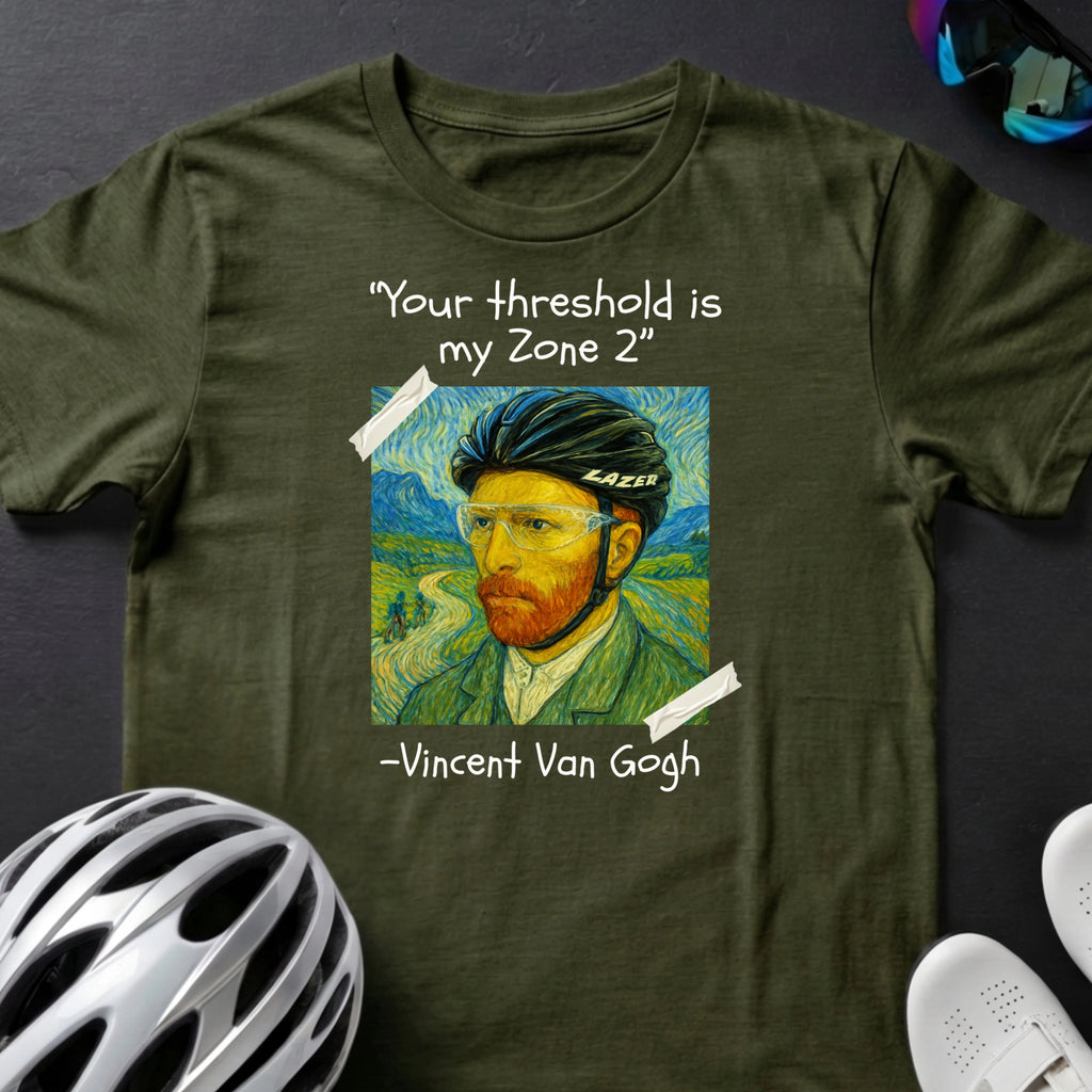 https://wescale-cdn.com/generated-mockups/a90b17a6-1fef-4685-af0e-eb88e82337fe/ff43be4b-76a7-43a8-9979-1d91641251f1/1f906479-192c-48d1-81d5-eedc38f57cf1_21d6ce7b-9cce-4665-b2b1-99ad9f9935cd.webp