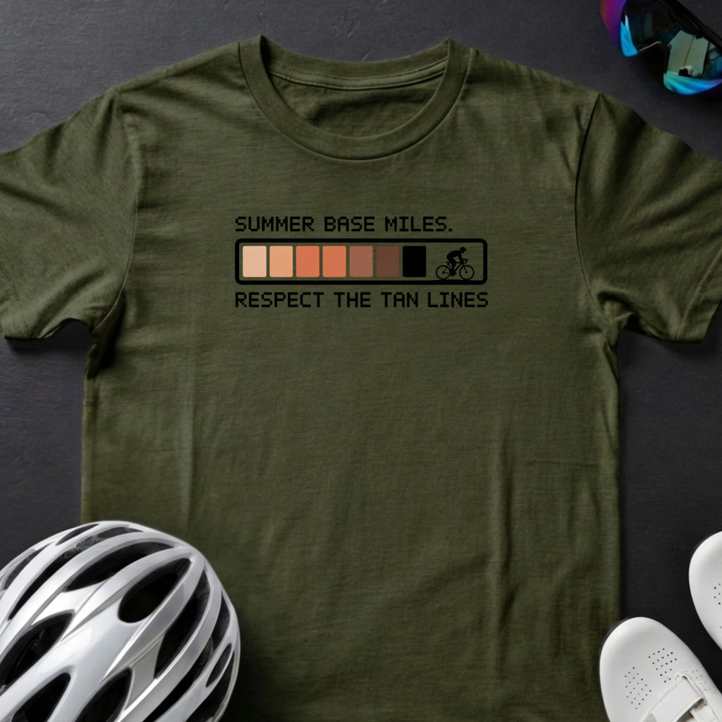 https://wescale-cdn.com/generated-mockups/a90b17a6-1fef-4685-af0e-eb88e82337fe/3572dbc6-b16e-4388-94c1-b929892d1452/1f906479-192c-48d1-81d5-eedc38f57cf1_2a285487-4793-4ef0-8423-aed099a772a3.webp