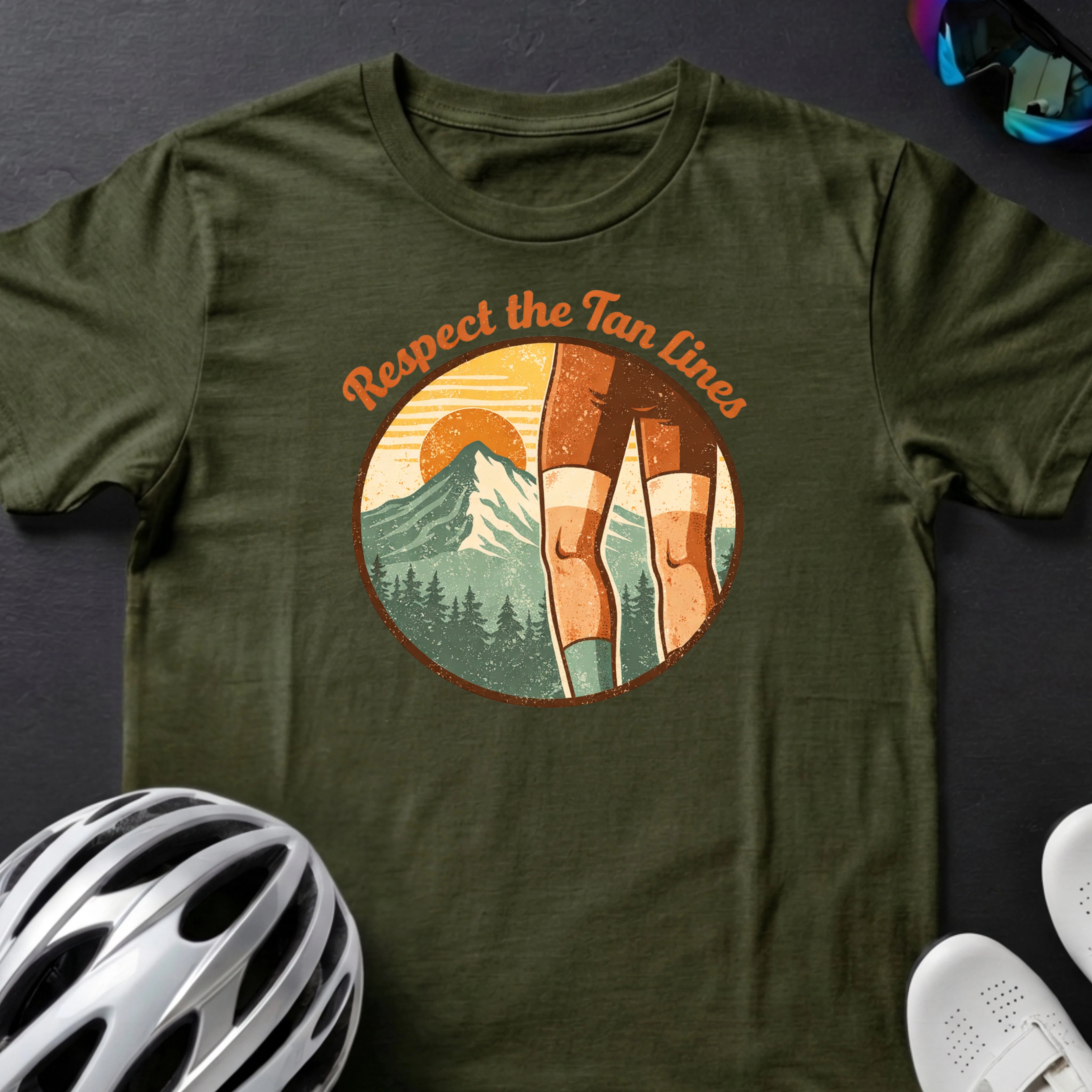 https://wescale-cdn.com/generated-mockups/a90b17a6-1fef-4685-af0e-eb88e82337fe/28ada84c-7ca3-486a-bbba-b919594dc3c6/1f906479-192c-48d1-81d5-eedc38f57cf1_2add1289-6748-4cd7-bacc-44abd77f0eeb.webp
