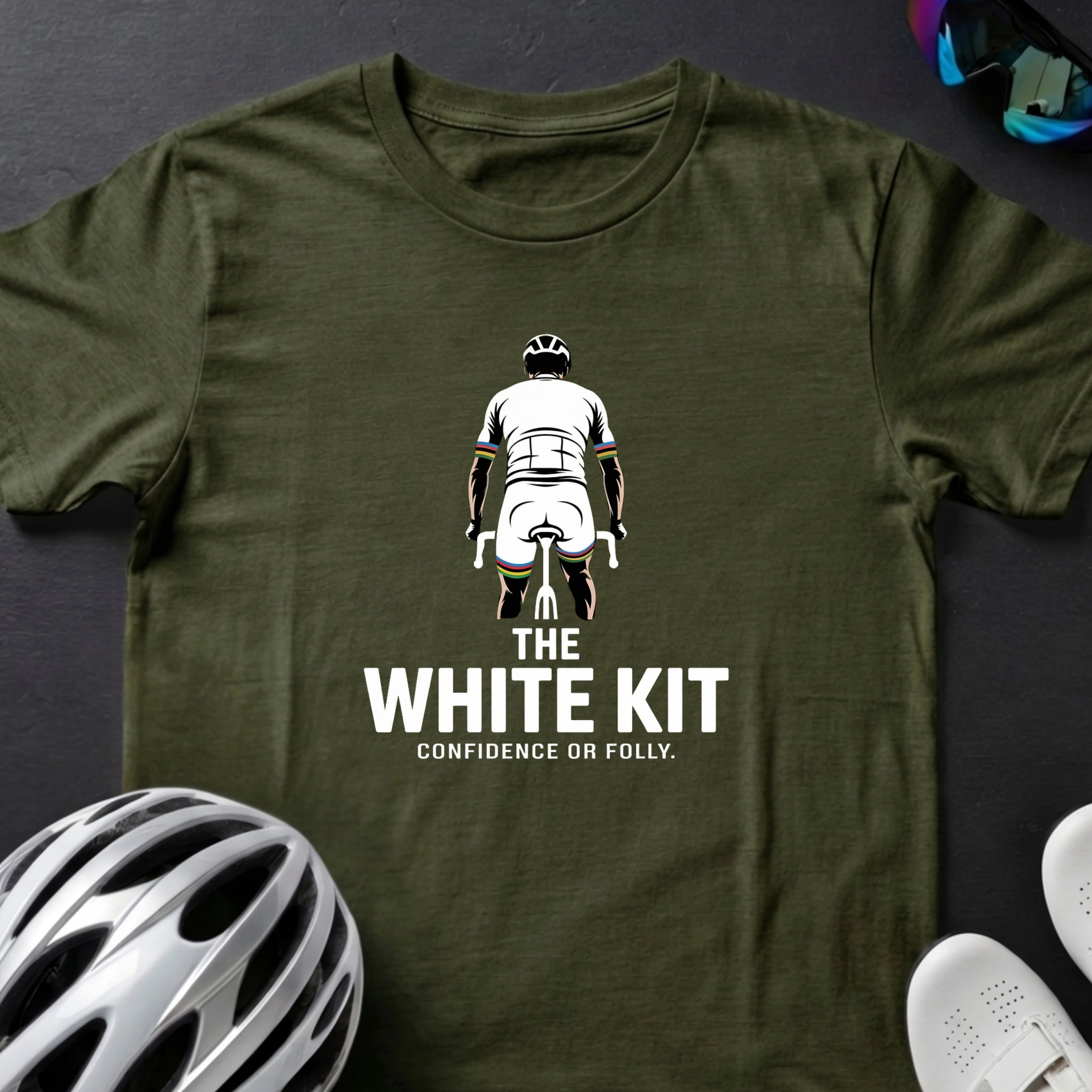 https://wescale-cdn.com/generated-mockups/a90b17a6-1fef-4685-af0e-eb88e82337fe/ff43be4b-76a7-43a8-9979-1d91641251f1/1f906479-192c-48d1-81d5-eedc38f57cf1_2b55d04f-4349-4fda-85ed-428383af97da.webp