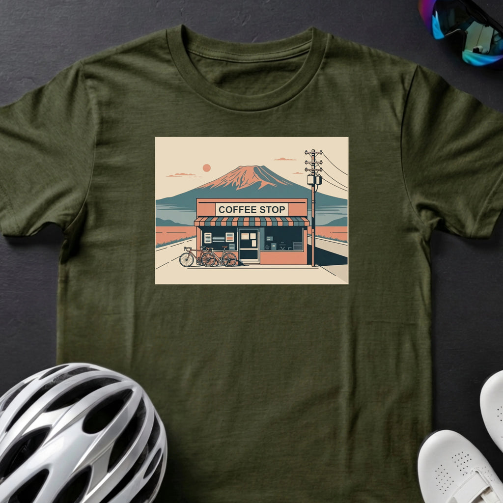 https://wescale-cdn.com/generated-mockups/a90b17a6-1fef-4685-af0e-eb88e82337fe/4a4b31b0-6426-47d6-abf6-d113d1fcd1c3/1f906479-192c-48d1-81d5-eedc38f57cf1_322b18dc-1e19-4eb2-b21b-baeb8fab2977.webp