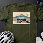 https://wescale-cdn.com/generated-mockups/a90b17a6-1fef-4685-af0e-eb88e82337fe/4a4b31b0-6426-47d6-abf6-d113d1fcd1c3/1f906479-192c-48d1-81d5-eedc38f57cf1_322b18dc-1e19-4eb2-b21b-baeb8fab2977.webp