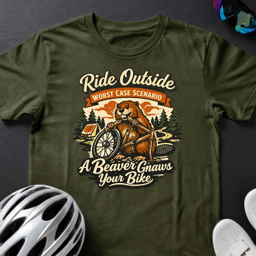 https://wescale-cdn.com/generated-mockups/a90b17a6-1fef-4685-af0e-eb88e82337fe/cba64491-77cb-4558-a3bd-ab4cc76bcdd1/1f906479-192c-48d1-81d5-eedc38f57cf1_348b11d1-7993-4714-8f0e-e3115942a09e.webp
