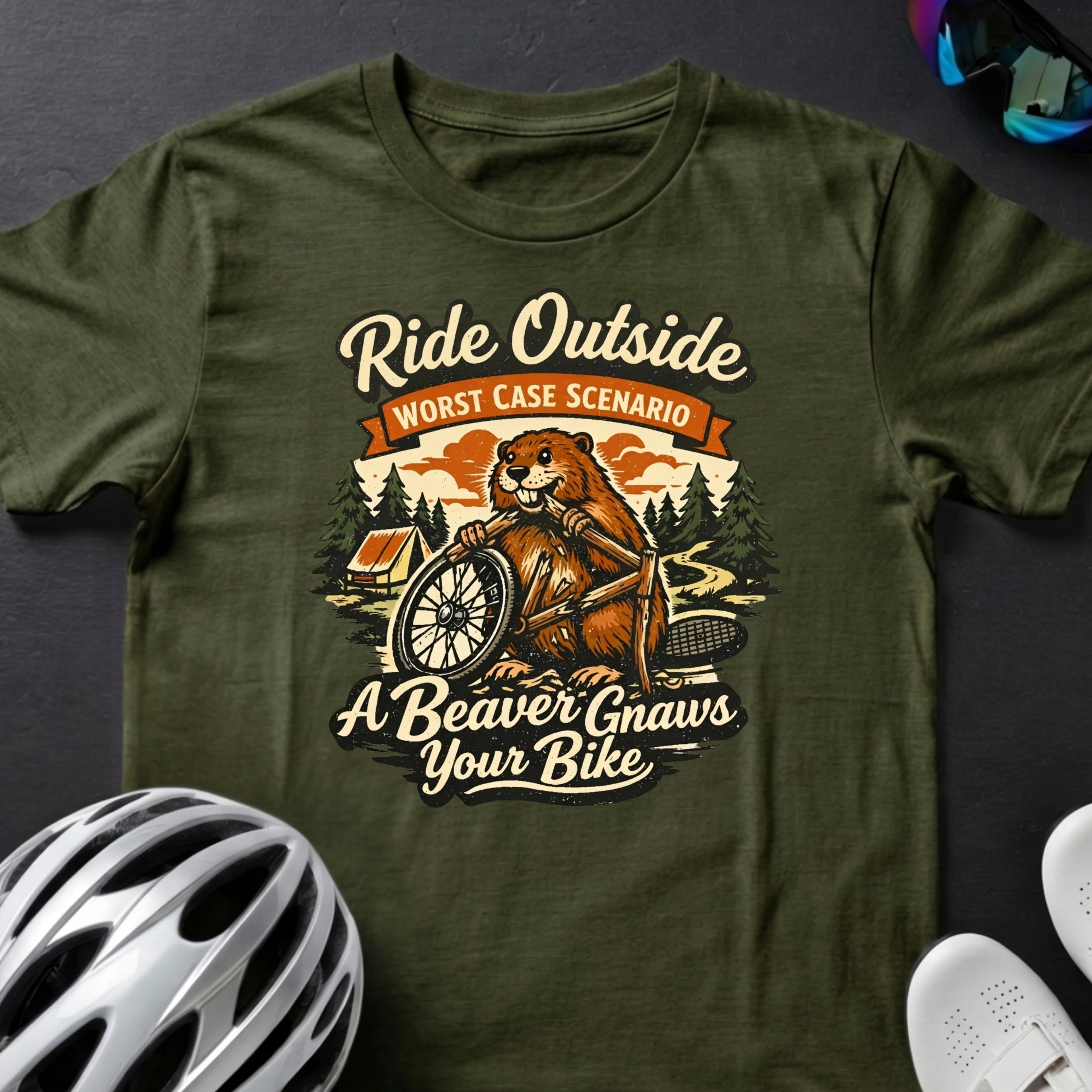 https://wescale-cdn.com/generated-mockups/a90b17a6-1fef-4685-af0e-eb88e82337fe/cba64491-77cb-4558-a3bd-ab4cc76bcdd1/1f906479-192c-48d1-81d5-eedc38f57cf1_348b11d1-7993-4714-8f0e-e3115942a09e.webp
