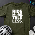 https://wescale-cdn.com/generated-mockups/a90b17a6-1fef-4685-af0e-eb88e82337fe/8bd5a28b-0477-4c80-8e9a-545516a41253/1f906479-192c-48d1-81d5-eedc38f57cf1_38f2c529-fa59-4c20-b07b-261b3ee0ffff.webp