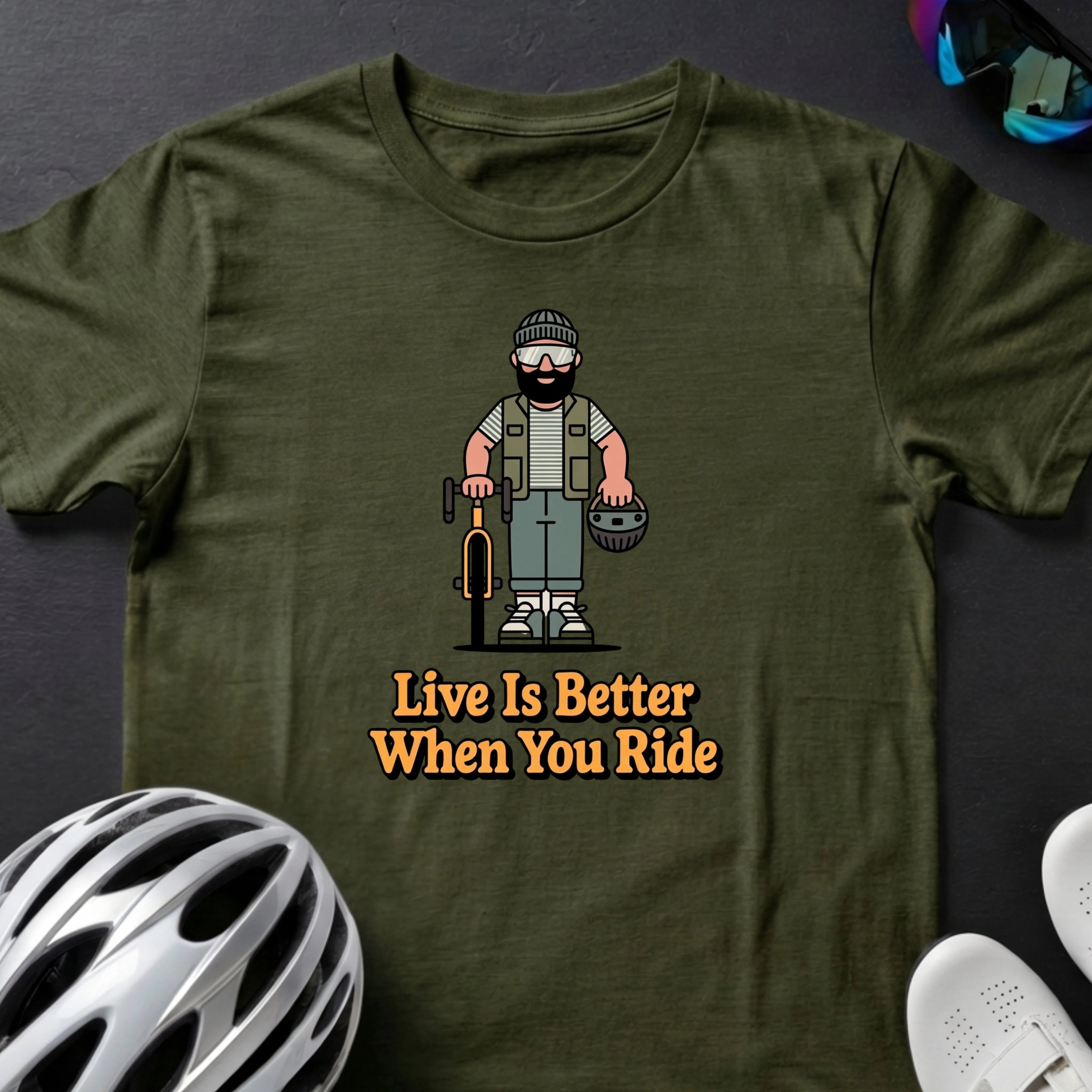 https://wescale-cdn.com/generated-mockups/a90b17a6-1fef-4685-af0e-eb88e82337fe/37568fcf-2217-4507-bb94-017a35849dc5/1f906479-192c-48d1-81d5-eedc38f57cf1_3b1e57c2-5749-453b-beea-8e496ce3f046.webp