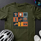 https://wescale-cdn.com/generated-mockups/a90b17a6-1fef-4685-af0e-eb88e82337fe/28ada84c-7ca3-486a-bbba-b919594dc3c6/1f906479-192c-48d1-81d5-eedc38f57cf1_3df16dc2-13f9-47c0-bd07-5d6c0486b324.webp
