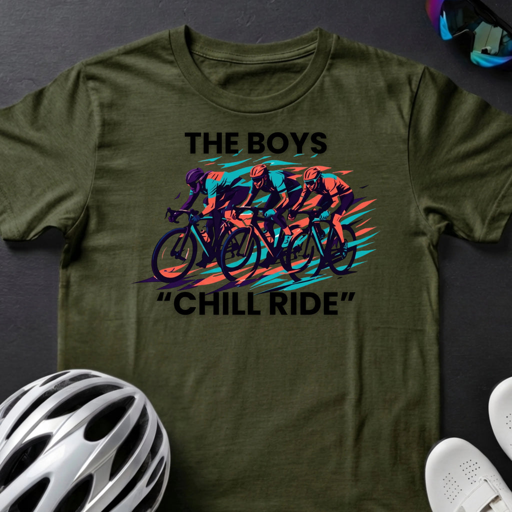 https://wescale-cdn.com/generated-mockups/a90b17a6-1fef-4685-af0e-eb88e82337fe/8bd5a28b-0477-4c80-8e9a-545516a41253/1f906479-192c-48d1-81d5-eedc38f57cf1_3dfe34fe-b6b5-4f9c-ac42-3fe70e15e294.webp