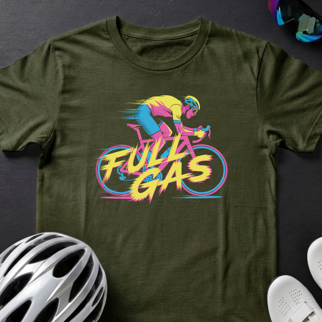 https://wescale-cdn.com/generated-mockups/a90b17a6-1fef-4685-af0e-eb88e82337fe/37568fcf-2217-4507-bb94-017a35849dc5/1f906479-192c-48d1-81d5-eedc38f57cf1_41953b45-1df8-46fb-8dfa-071f35c18ac5.webp