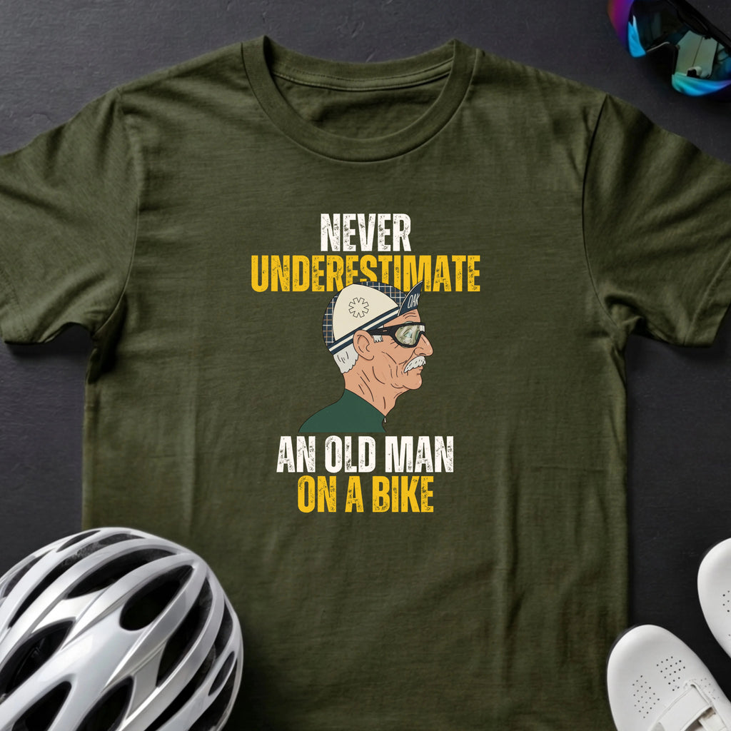 https://wescale-cdn.com/generated-mockups/a90b17a6-1fef-4685-af0e-eb88e82337fe/37568fcf-2217-4507-bb94-017a35849dc5/1f906479-192c-48d1-81d5-eedc38f57cf1_41cd3da1-afbc-4142-89dd-0577e5394819.webp