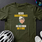 https://wescale-cdn.com/generated-mockups/a90b17a6-1fef-4685-af0e-eb88e82337fe/37568fcf-2217-4507-bb94-017a35849dc5/1f906479-192c-48d1-81d5-eedc38f57cf1_41cd3da1-afbc-4142-89dd-0577e5394819.webp