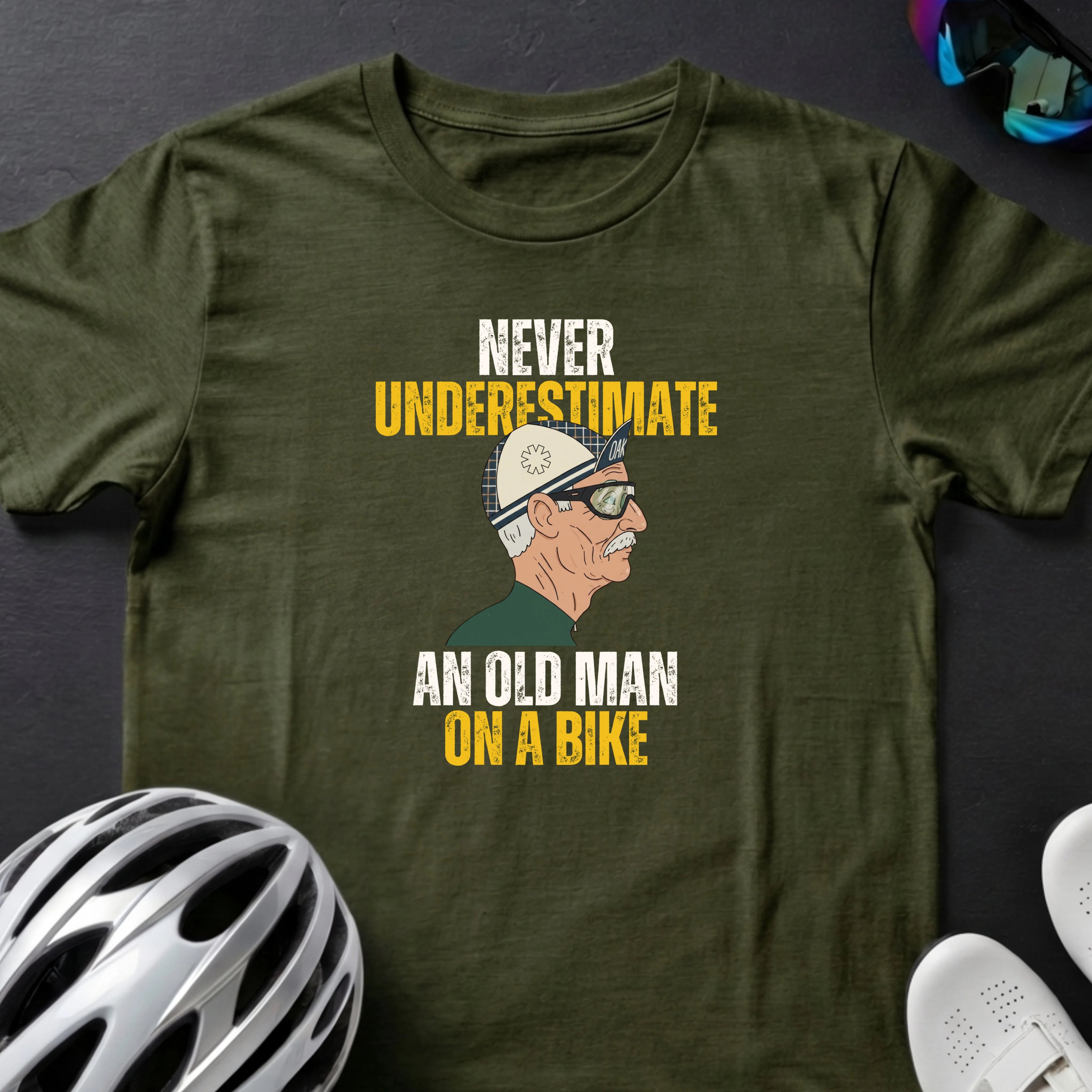 https://wescale-cdn.com/generated-mockups/a90b17a6-1fef-4685-af0e-eb88e82337fe/37568fcf-2217-4507-bb94-017a35849dc5/1f906479-192c-48d1-81d5-eedc38f57cf1_41cd3da1-afbc-4142-89dd-0577e5394819.webp
