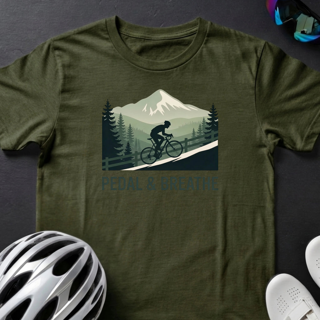 https://wescale-cdn.com/generated-mockups/a90b17a6-1fef-4685-af0e-eb88e82337fe/4a4b31b0-6426-47d6-abf6-d113d1fcd1c3/1f906479-192c-48d1-81d5-eedc38f57cf1_45f2ed8d-3c65-47f2-b7da-112b2259745a.webp