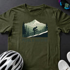 https://wescale-cdn.com/generated-mockups/a90b17a6-1fef-4685-af0e-eb88e82337fe/4a4b31b0-6426-47d6-abf6-d113d1fcd1c3/1f906479-192c-48d1-81d5-eedc38f57cf1_45f2ed8d-3c65-47f2-b7da-112b2259745a.webp