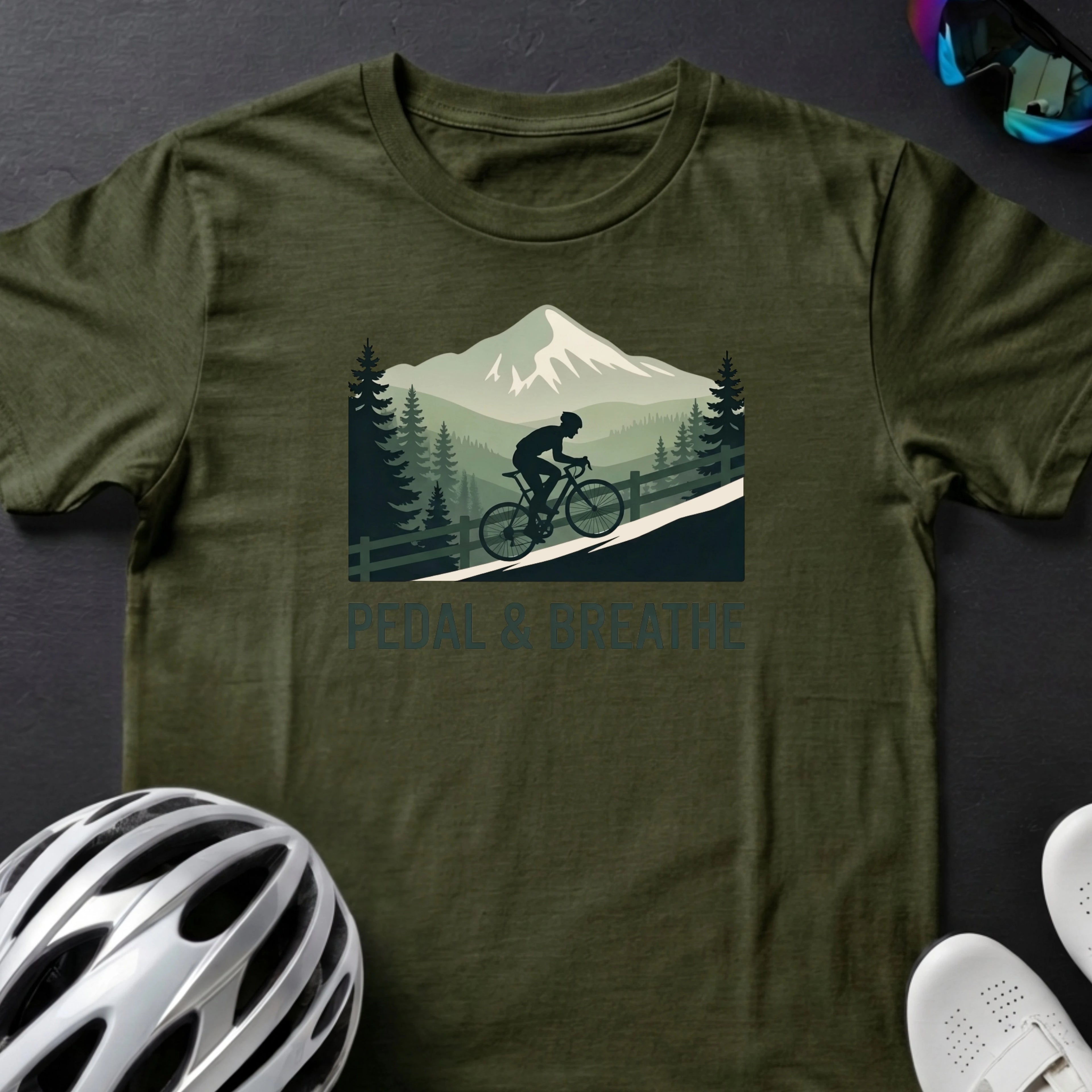 https://wescale-cdn.com/generated-mockups/a90b17a6-1fef-4685-af0e-eb88e82337fe/4a4b31b0-6426-47d6-abf6-d113d1fcd1c3/1f906479-192c-48d1-81d5-eedc38f57cf1_45f2ed8d-3c65-47f2-b7da-112b2259745a.webp