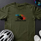 https://wescale-cdn.com/generated-mockups/a90b17a6-1fef-4685-af0e-eb88e82337fe/37568fcf-2217-4507-bb94-017a35849dc5/1f906479-192c-48d1-81d5-eedc38f57cf1_4752b4c9-d1e2-44fc-aced-5af35937adc7.webp