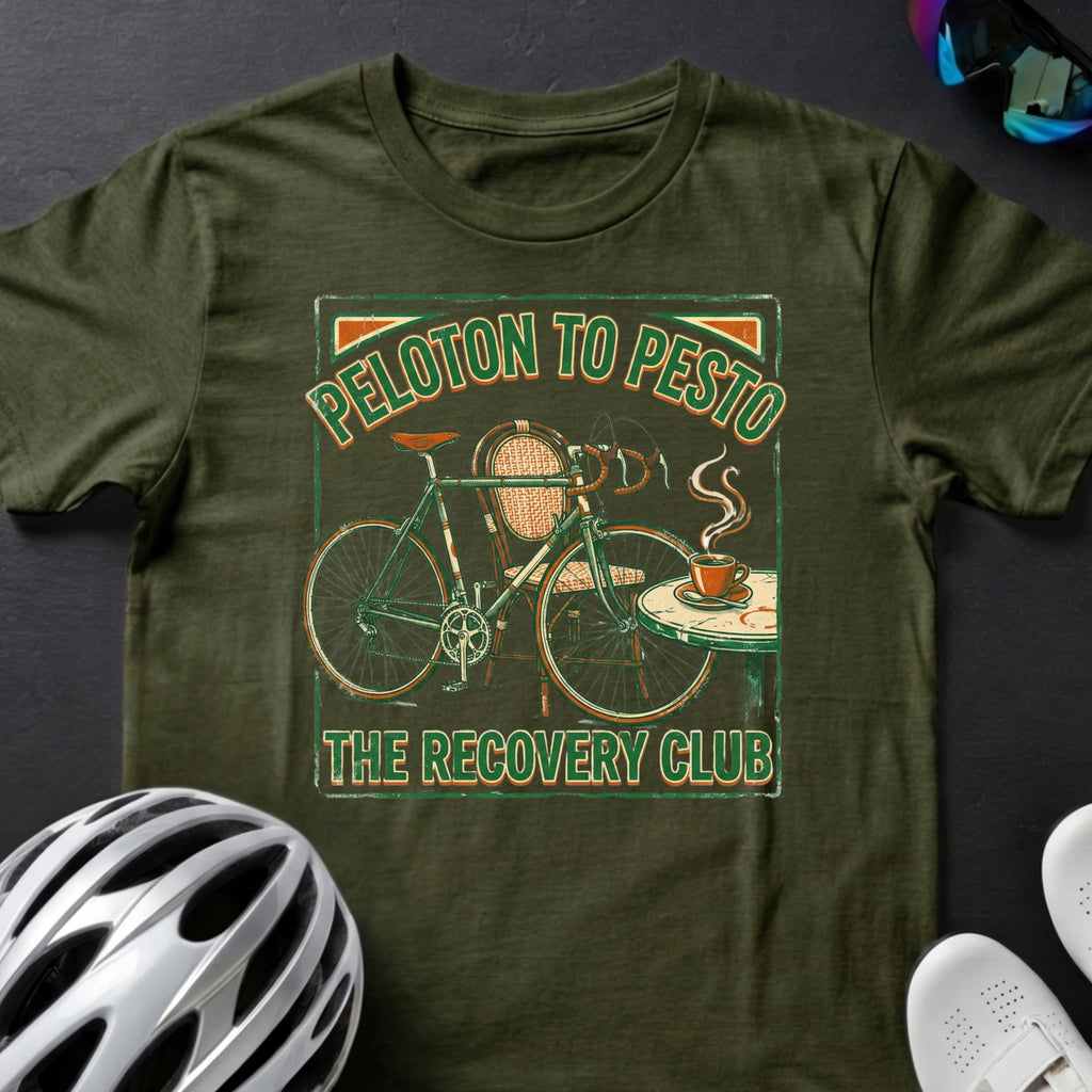https://wescale-cdn.com/generated-mockups/a90b17a6-1fef-4685-af0e-eb88e82337fe/4a4b31b0-6426-47d6-abf6-d113d1fcd1c3/1f906479-192c-48d1-81d5-eedc38f57cf1_482bdd24-55d6-4828-8239-61ac7c27da87.webp