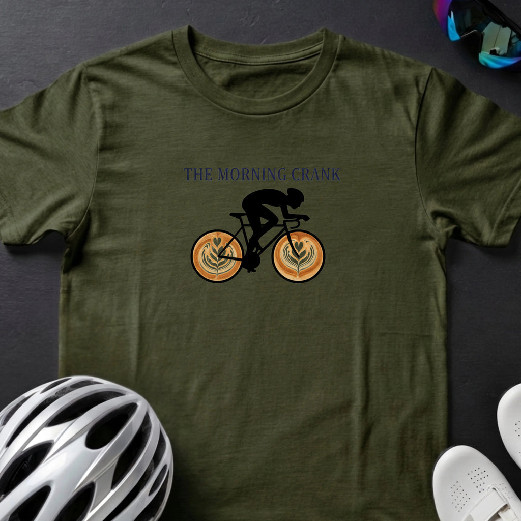 https://wescale-cdn.com/generated-mockups/a90b17a6-1fef-4685-af0e-eb88e82337fe/37568fcf-2217-4507-bb94-017a35849dc5/1f906479-192c-48d1-81d5-eedc38f57cf1_4875889d-7d6c-48b6-818a-3a8cc3f1086e.webp