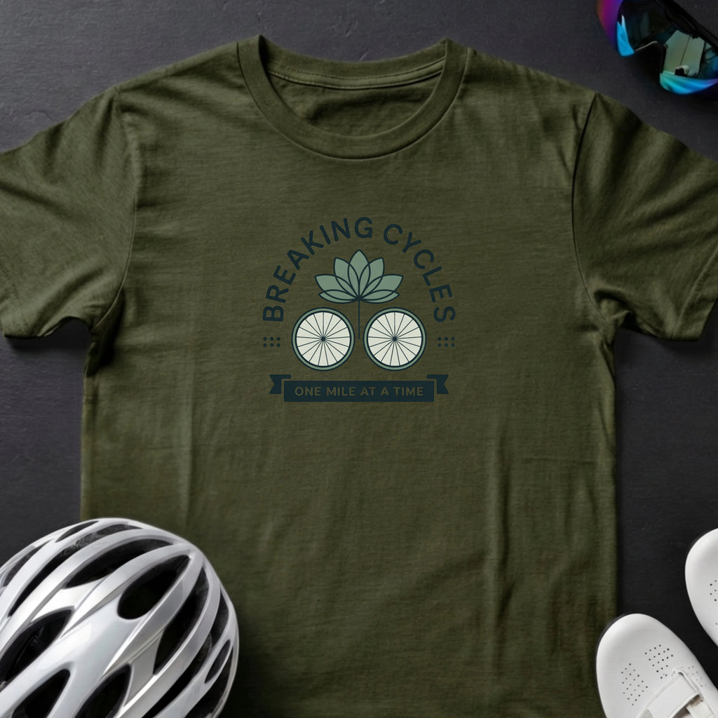 https://wescale-cdn.com/generated-mockups/a90b17a6-1fef-4685-af0e-eb88e82337fe/4a4b31b0-6426-47d6-abf6-d113d1fcd1c3/1f906479-192c-48d1-81d5-eedc38f57cf1_488998f8-2c25-4954-987e-9beb38701da1.webp