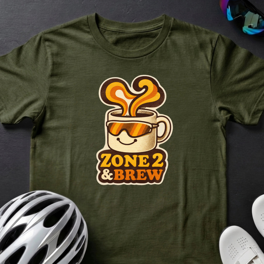 https://wescale-cdn.com/generated-mockups/a90b17a6-1fef-4685-af0e-eb88e82337fe/a5e6a487-a18a-49f6-b256-de6d15d1b8d6/1f906479-192c-48d1-81d5-eedc38f57cf1_48c8f96d-68b9-4756-a543-d476171b063c.webp