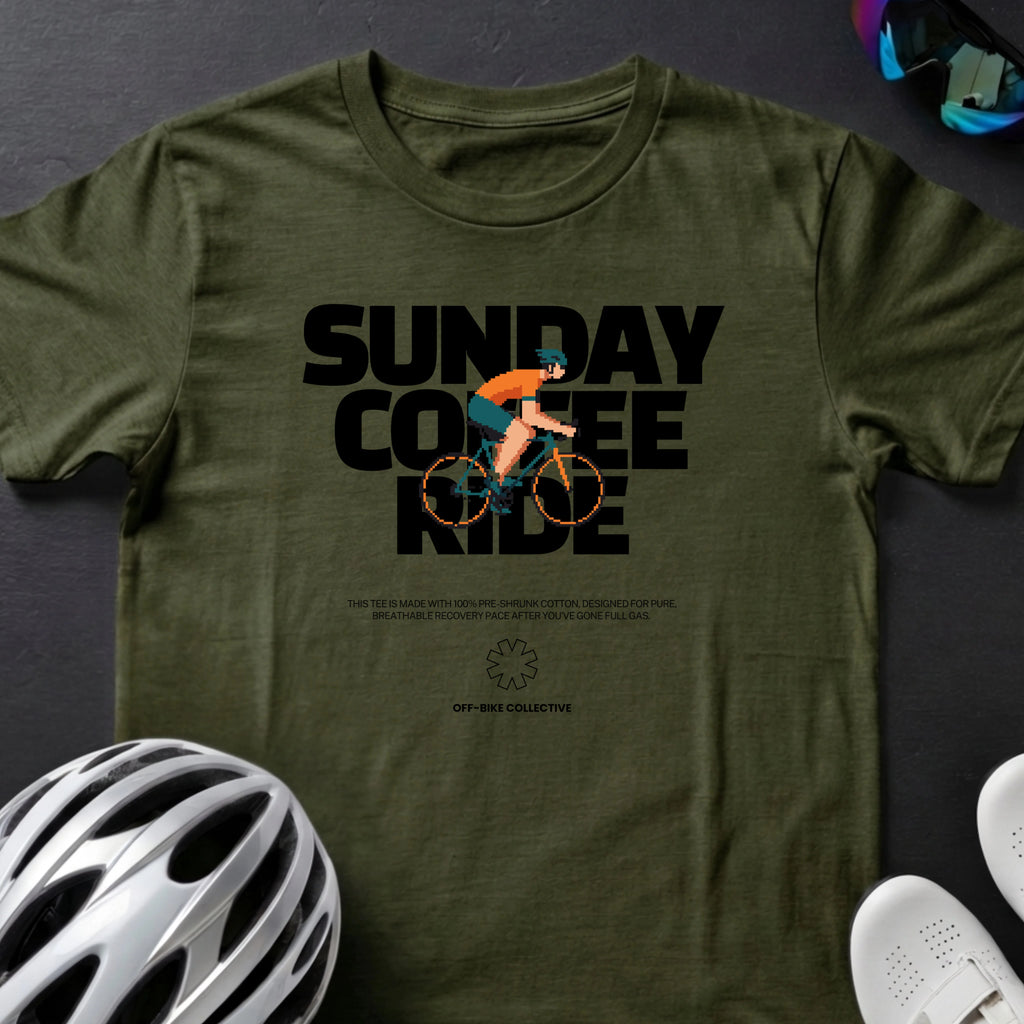 https://wescale-cdn.com/generated-mockups/a90b17a6-1fef-4685-af0e-eb88e82337fe/3572dbc6-b16e-4388-94c1-b929892d1452/1f906479-192c-48d1-81d5-eedc38f57cf1_4da882f5-0ec3-4da9-99b8-fb054550b844.webp