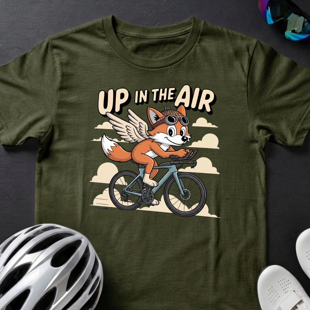https://wescale-cdn.com/generated-mockups/a90b17a6-1fef-4685-af0e-eb88e82337fe/ad59eb30-a04a-4f47-b022-1ef7b8db642b/1f906479-192c-48d1-81d5-eedc38f57cf1_4fd94b4f-26b8-495b-8e01-39b75e57c9ad.webp