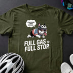 https://wescale-cdn.com/generated-mockups/a90b17a6-1fef-4685-af0e-eb88e82337fe/37568fcf-2217-4507-bb94-017a35849dc5/1f906479-192c-48d1-81d5-eedc38f57cf1_50180543-4068-42bb-b84c-6efd8577fb17.webp