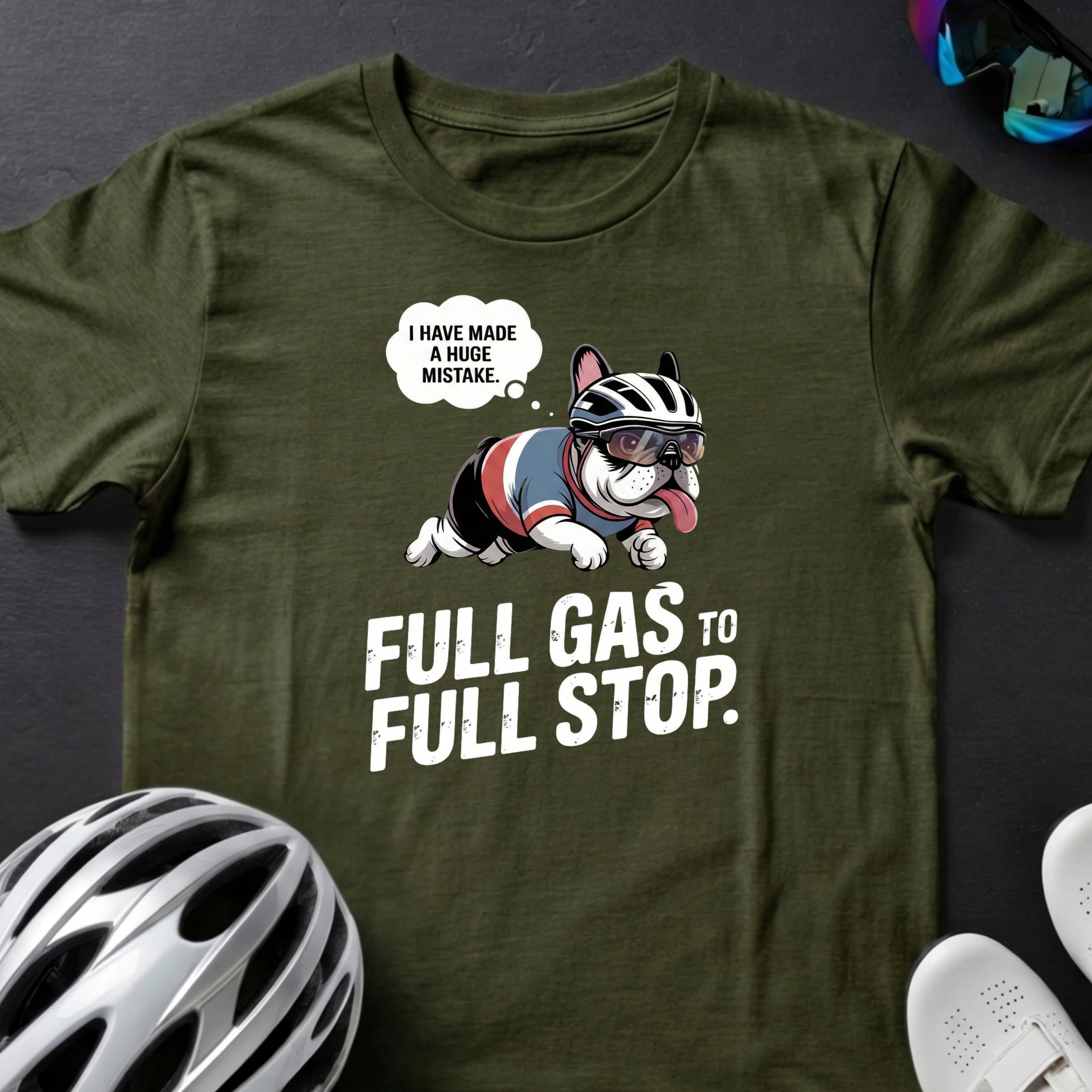 https://wescale-cdn.com/generated-mockups/a90b17a6-1fef-4685-af0e-eb88e82337fe/37568fcf-2217-4507-bb94-017a35849dc5/1f906479-192c-48d1-81d5-eedc38f57cf1_50180543-4068-42bb-b84c-6efd8577fb17.webp