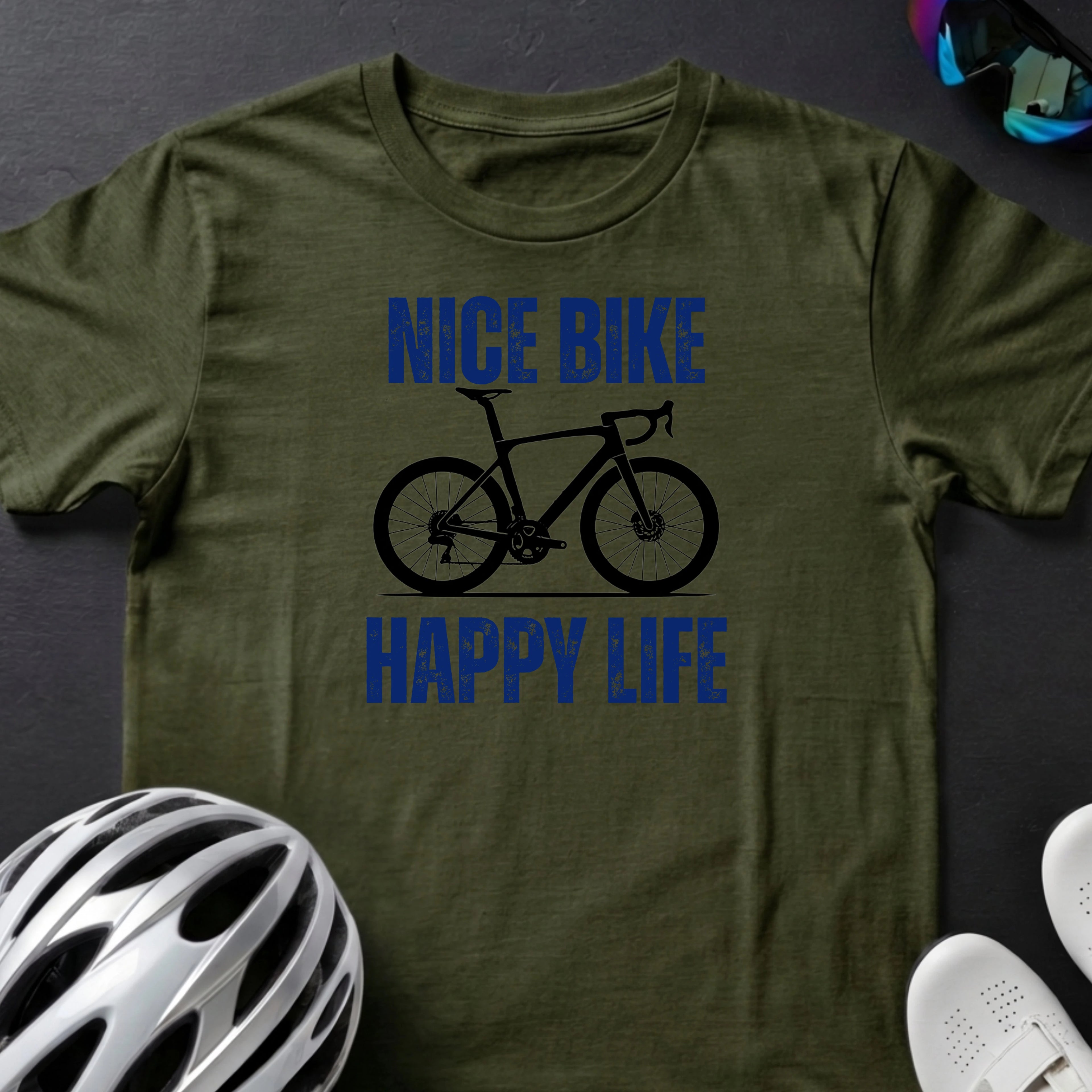 https://wescale-cdn.com/generated-mockups/a90b17a6-1fef-4685-af0e-eb88e82337fe/37568fcf-2217-4507-bb94-017a35849dc5/1f906479-192c-48d1-81d5-eedc38f57cf1_5023407e-76ff-4ca8-b9d4-2866888eeaf5.webp