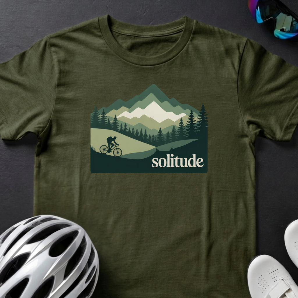 https://wescale-cdn.com/generated-mockups/a90b17a6-1fef-4685-af0e-eb88e82337fe/3572dbc6-b16e-4388-94c1-b929892d1452/1f906479-192c-48d1-81d5-eedc38f57cf1_513b7180-2466-43fd-b89b-85c09f0fc2dd.webp